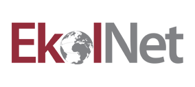 EKOLNET