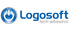 LOGOSOFT