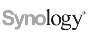 SYNOLOGY