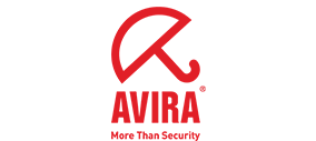 AVIRA
