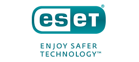 ESET